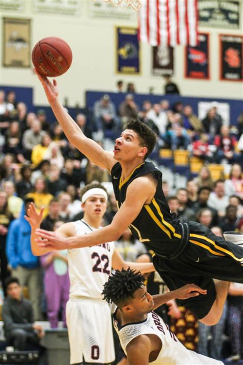 The MN Basketball Hub also covers the Star Tribune Metro Player of the Year, AAU play and other basketball news. . Mn basketball hub